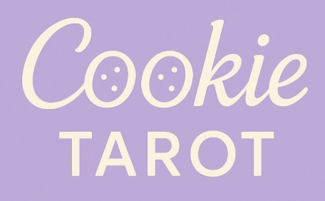 Cookie TAROT